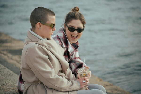 Image for article titled Cancer Support near you
