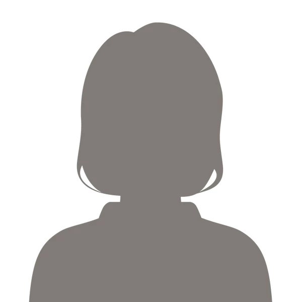Dr Victoria Stephens