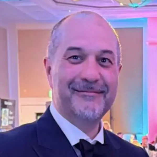 Dr Harpreet Jones-Pahdi